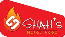 Shah's Halal Food × City of Us — Watch Party Catering