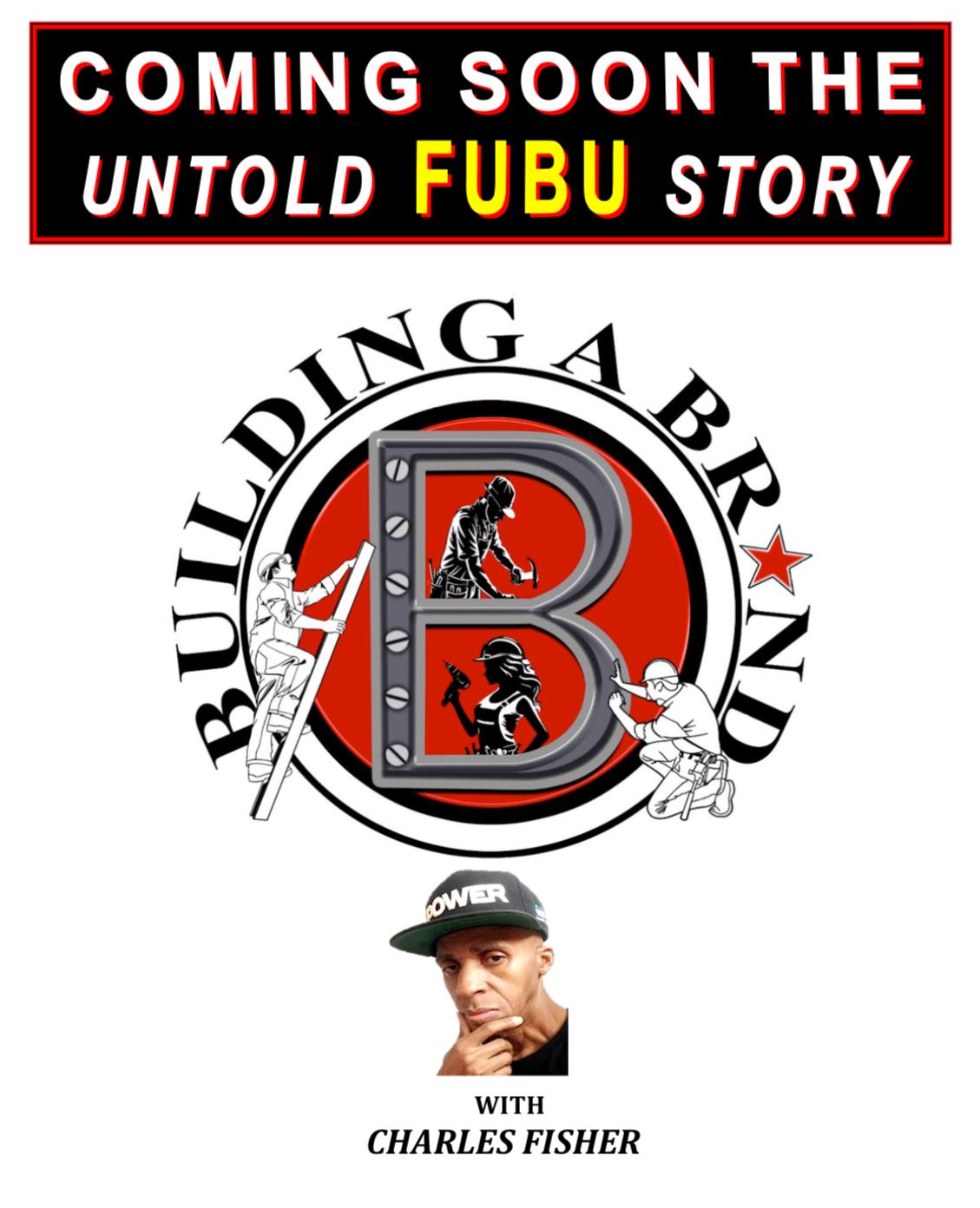 Building A Brand — Official Documentary Film Website - Image 2