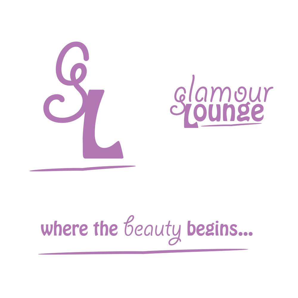 Glamour Lounge