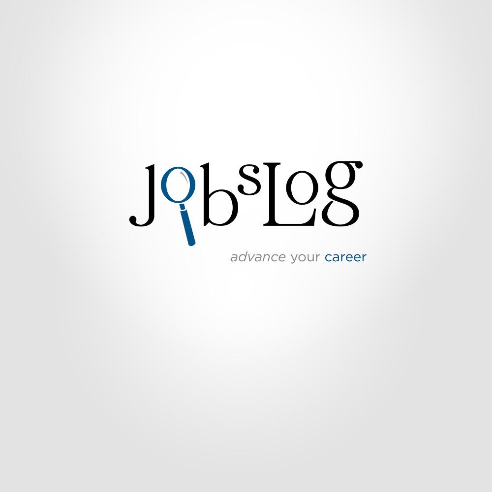 Job Slog